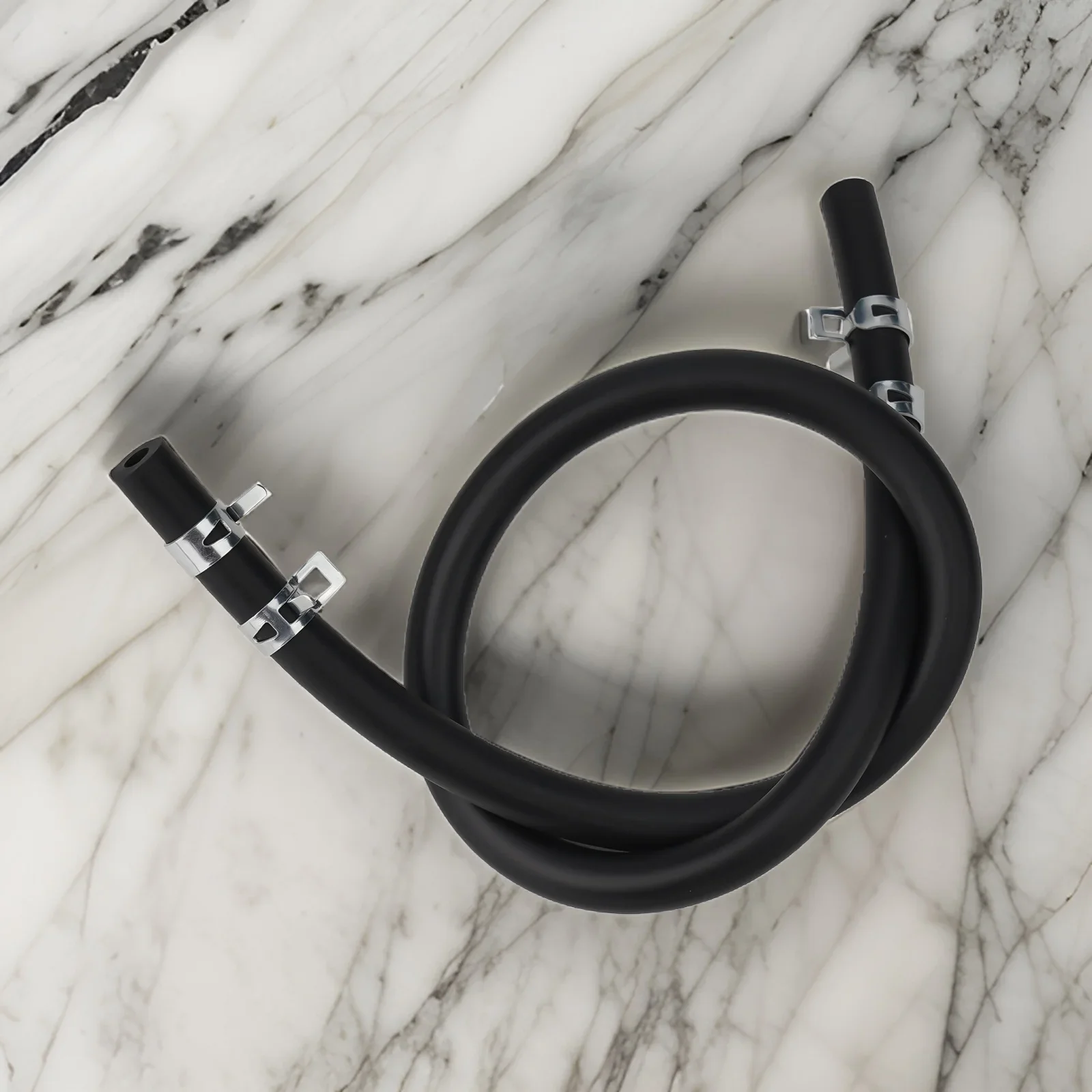 5414K 1/4 Fuel Line Hose W 4 C - Tippet Line review and price