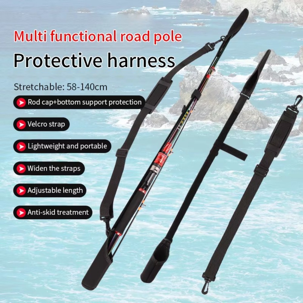 Portable Fishing Rod Storage B - Fishing Line Spool review and price