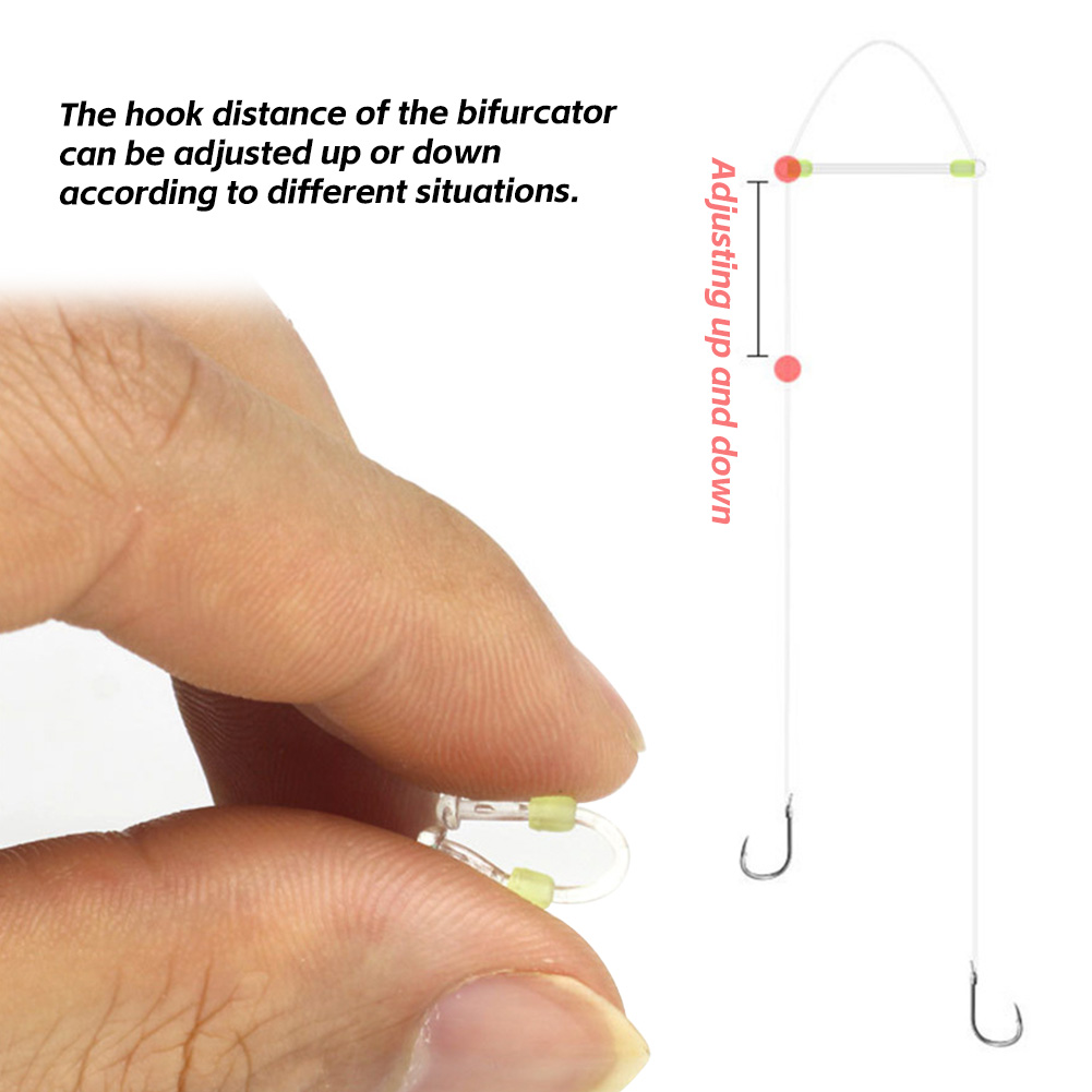 10pcs Fixed Distance Fishing L - Fishing Line Winder review and price