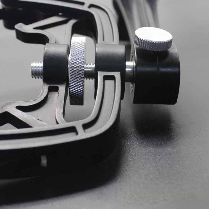 Fishing Line Winder Spooler Ma - Fishing Line Spool review and price