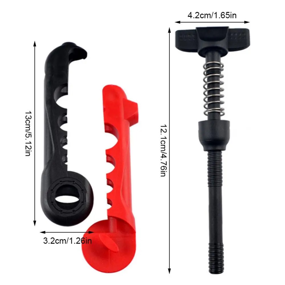 Fishing Line Winder Portable B - Fishing Line Spool review and price
