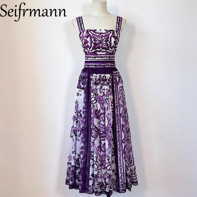 Seifrmann Women's Elegant Part - Fly Line review and price