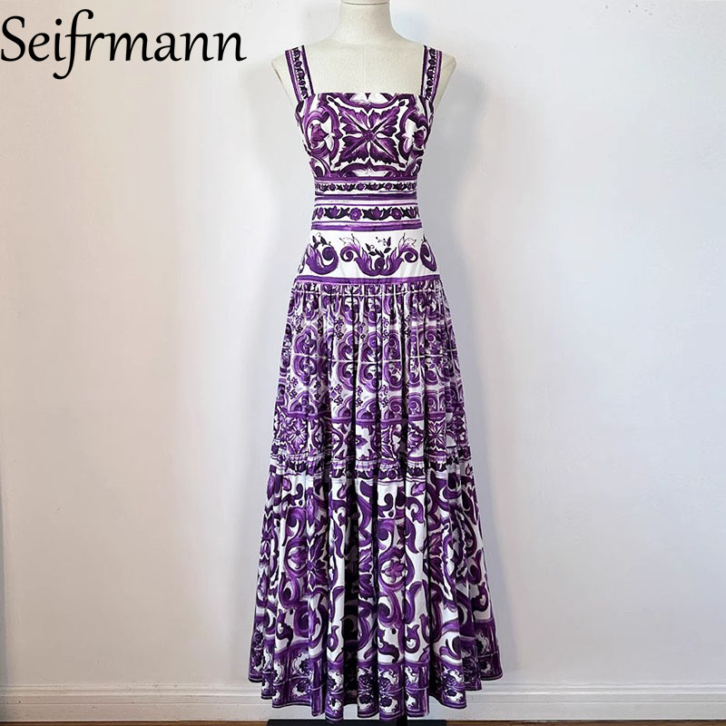 Seifrmann Women's Elegant Part - Fly Line review and price