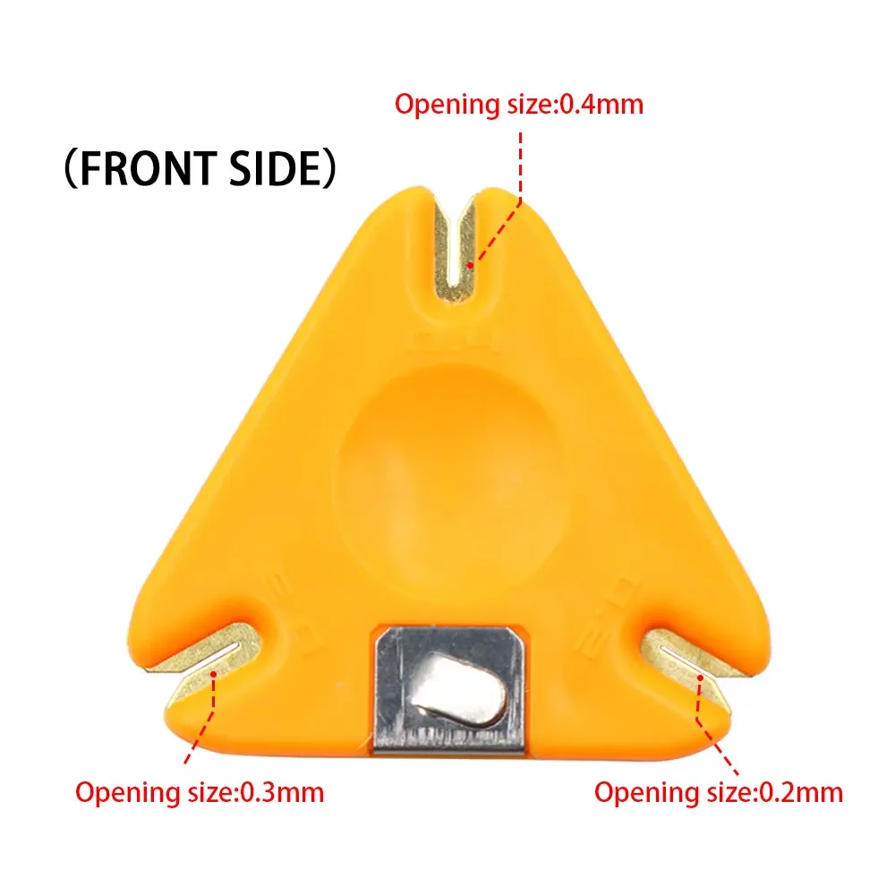 Carp Fishing Coated Braid Stri - Fishing Line Cutter review and price