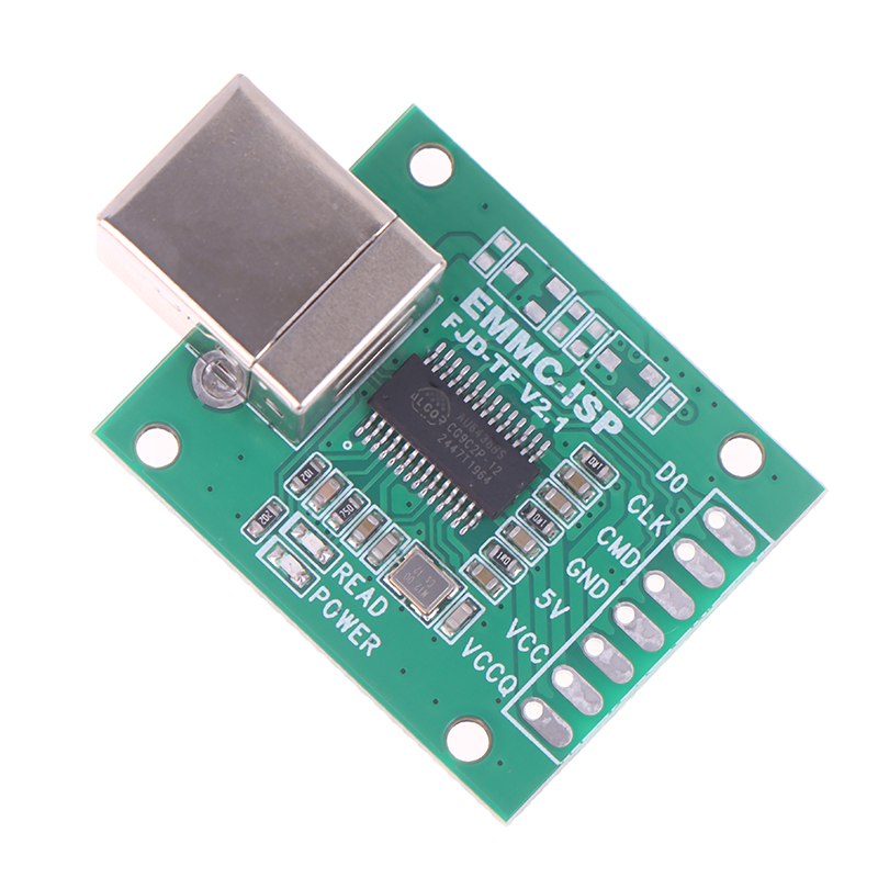 AU6438BS Mobile Phone Repair F - Fly Line review and price