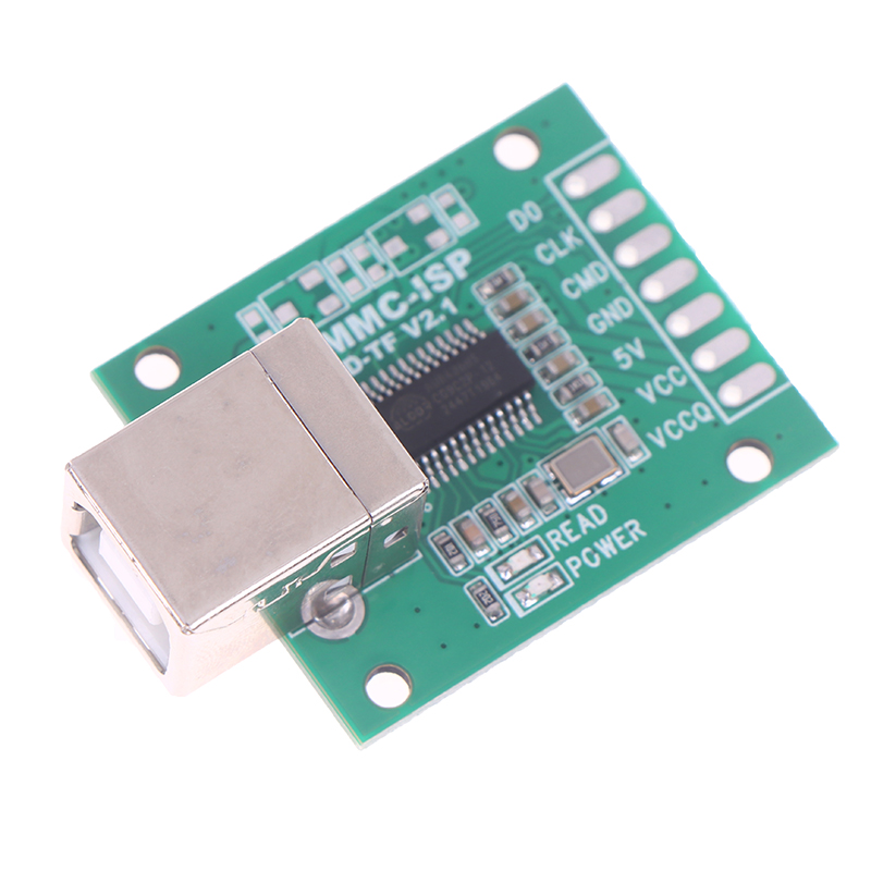 AU6438BS Mobile Phone Repair F - Fly Line review and price