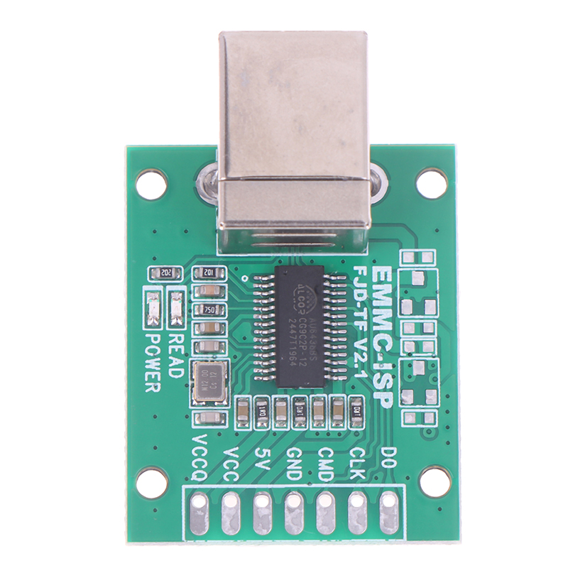 AU6438BS Mobile Phone Repair F - Fly Line review and price