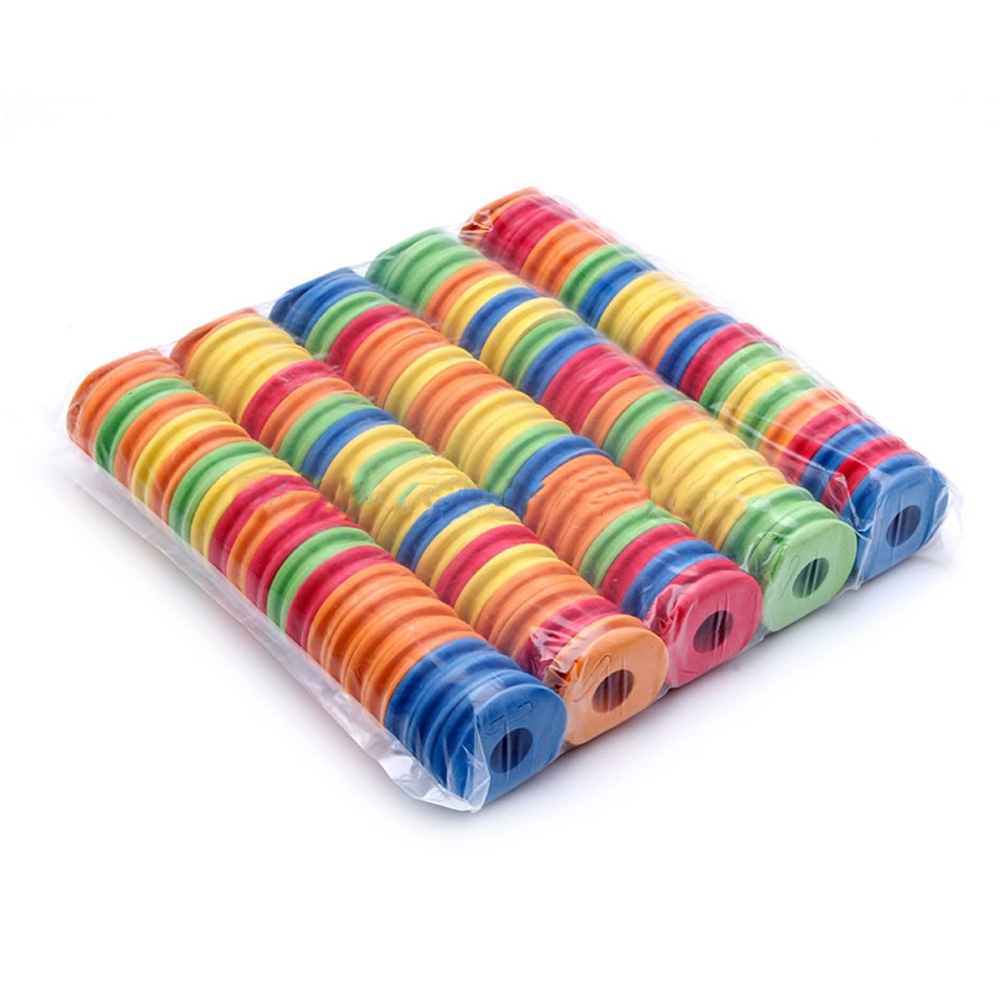 100Pcs Fishing Rig Winders Pul - Fishing Line Winder review and price