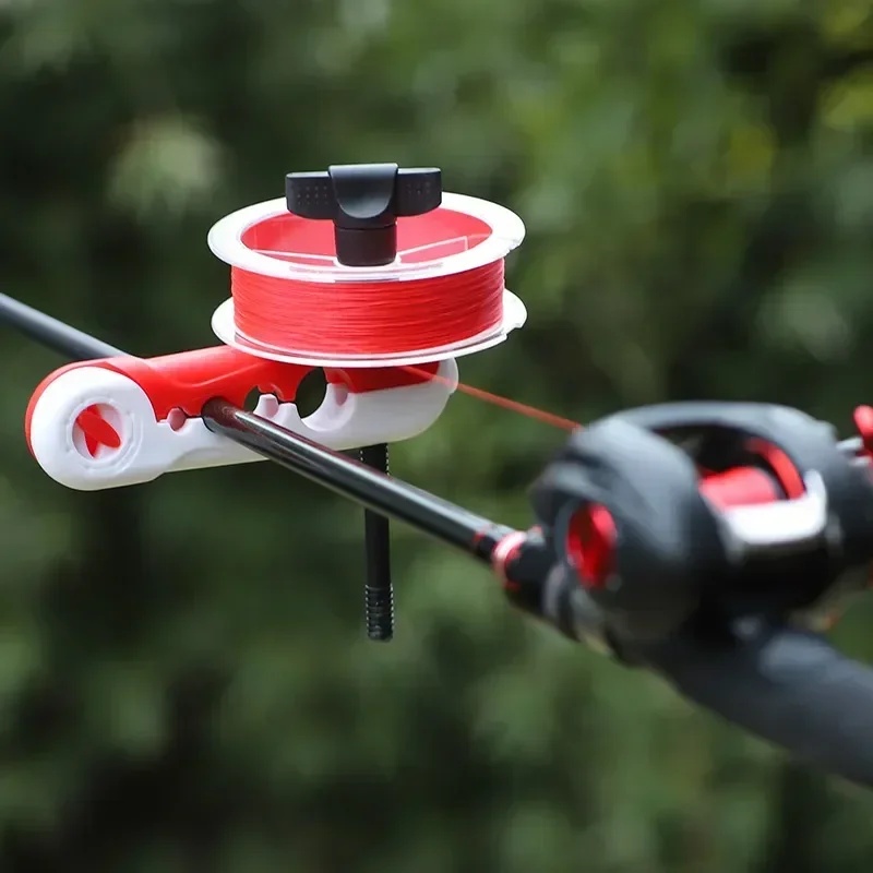 2/1pcs Fishing Line Winder Por - Fishing Line Winder review and price