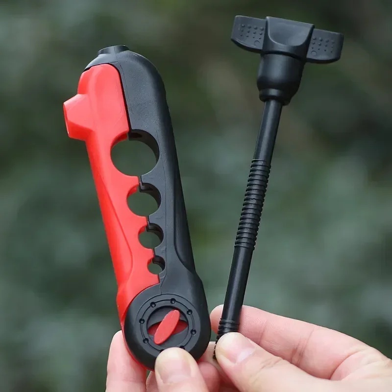 2/1pcs Fishing Line Winder Por - Fishing Line Winder review and price