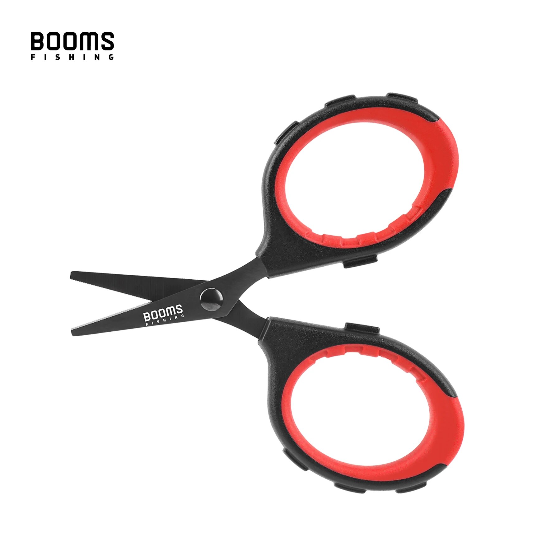 Booms Fishing S05 Braid Wire S - Monofilament Line review and price