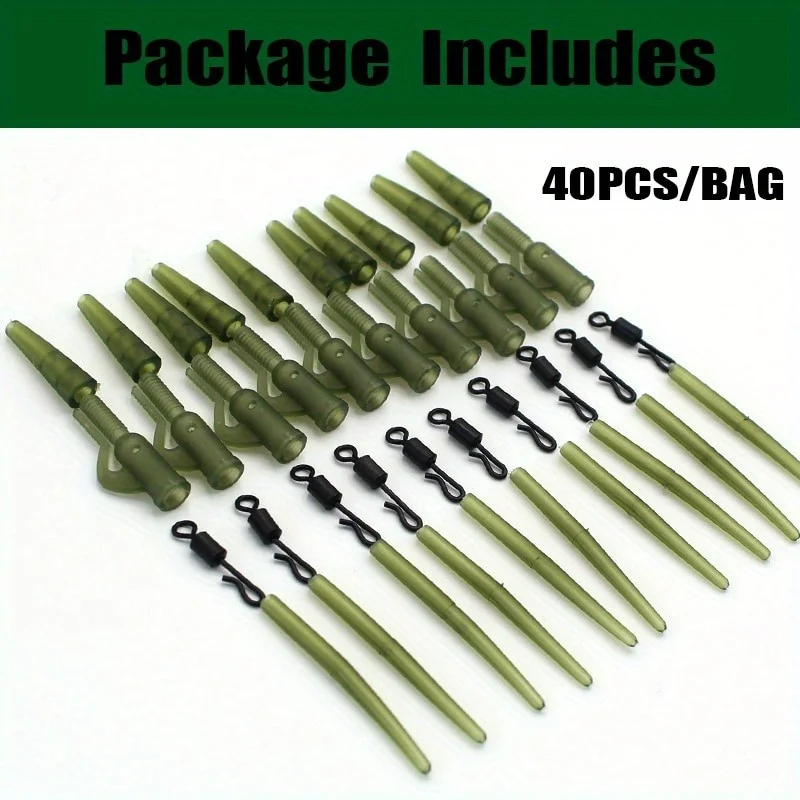 1-5 bag Carp Fishing Accessori - Fishing Line Winder review and price