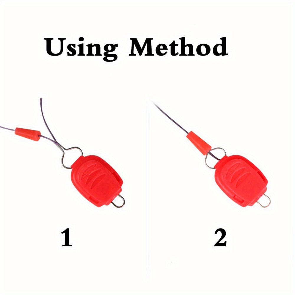 5/10/15pcs Updated Fishing Lin - Fishing Line Spooler review and price