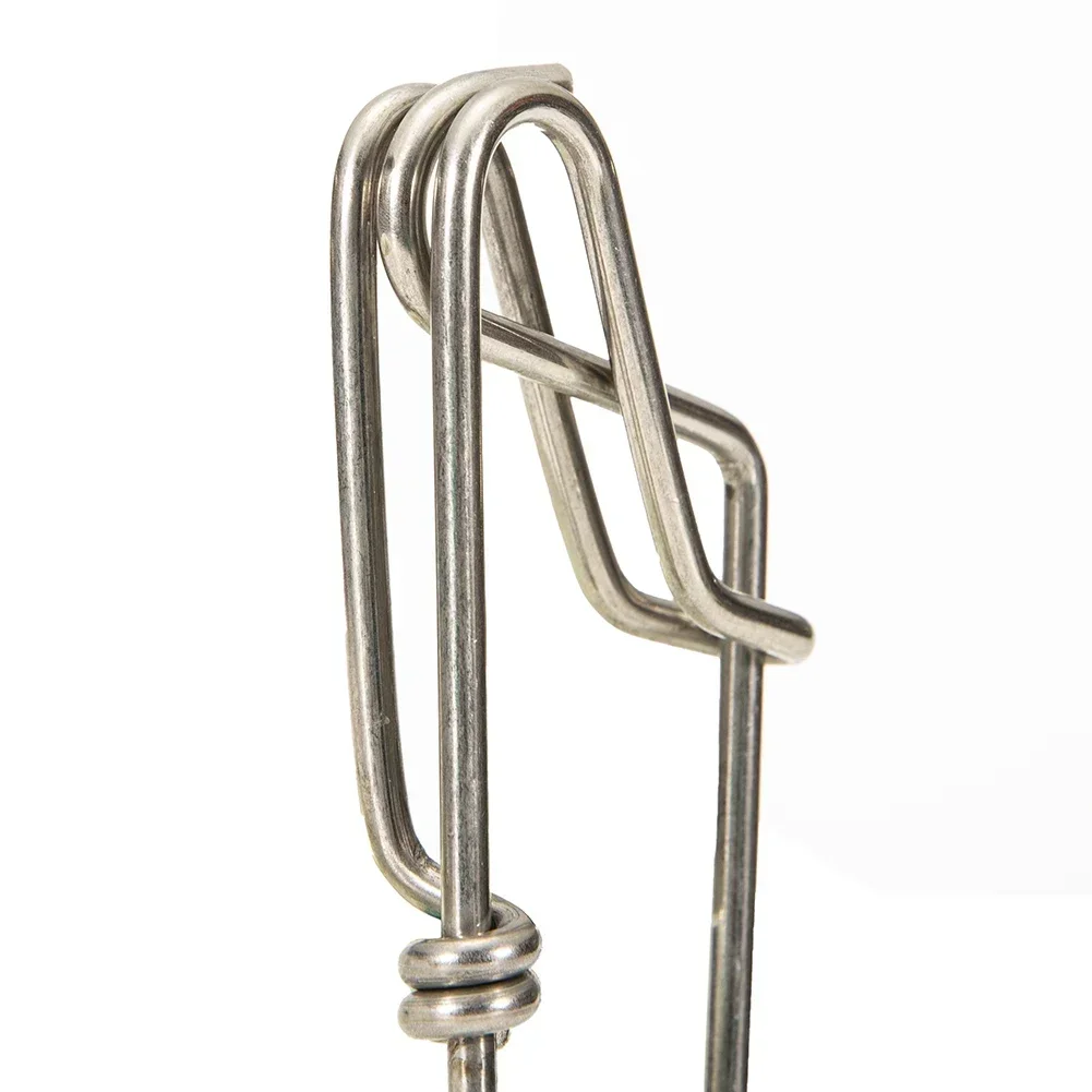 Tuna Sharking Crabbing Clip Fi - Saltwater Line review and price