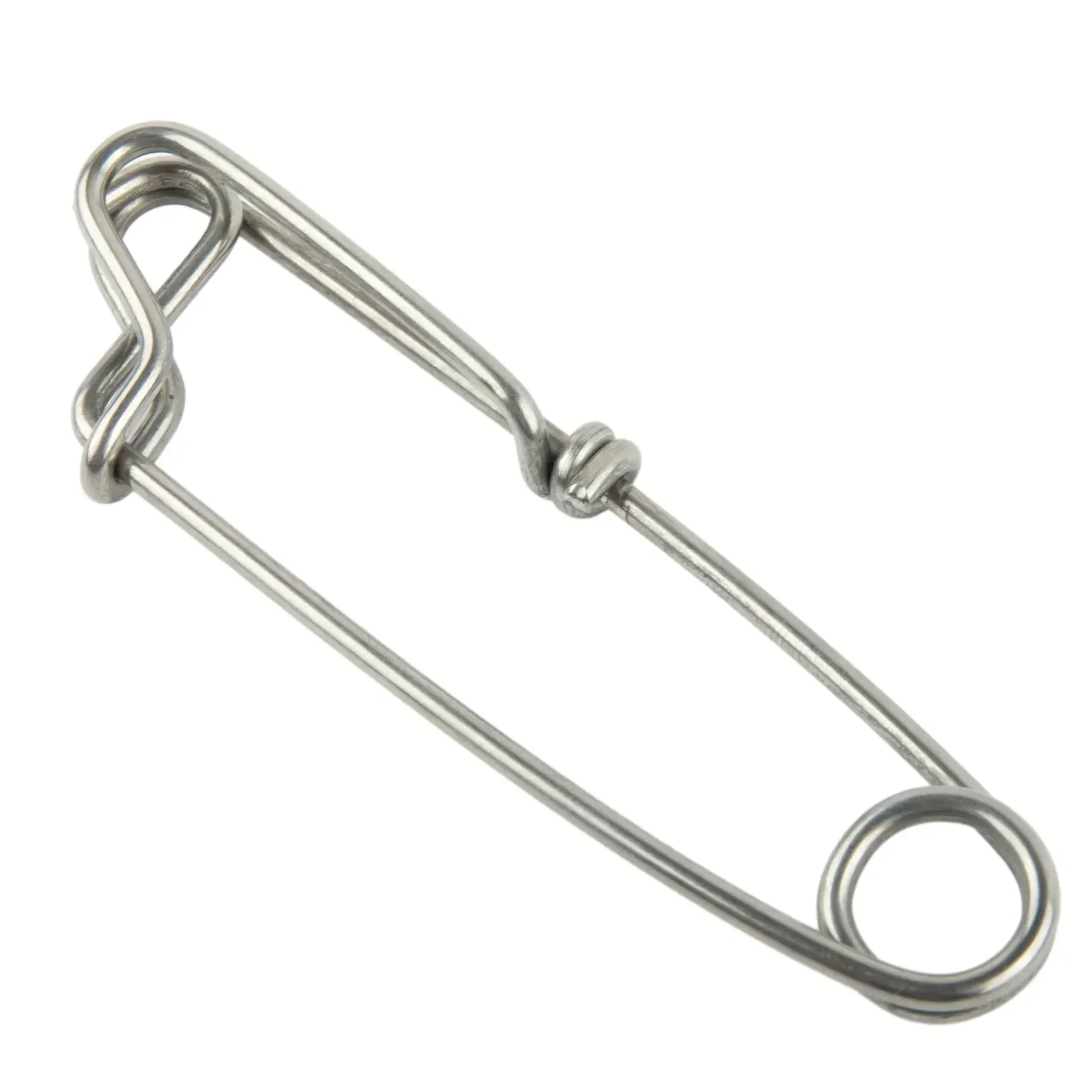 Tuna Sharking Crabbing Clip Fi - Saltwater Line review and price