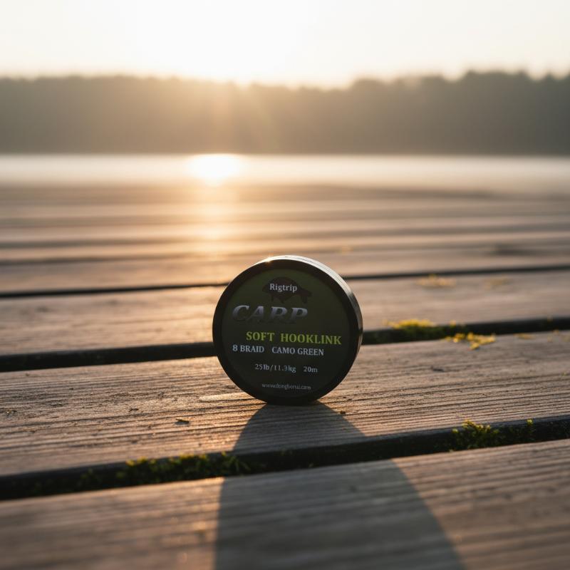 20m Carp Fishing Line High Str - Fishing Line Winder review and price
