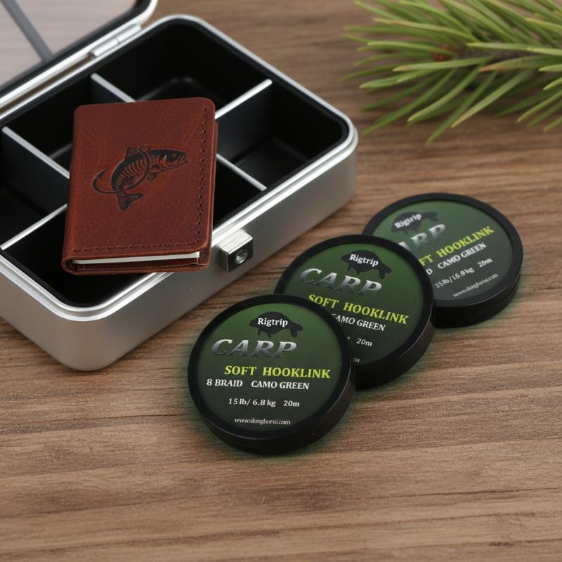20m Carp Fishing Line High Str - Fishing Line Winder review and price