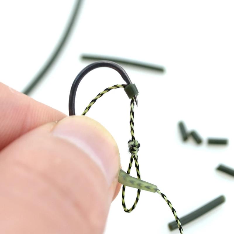 20m Carp Fishing Line High Str - Fishing Line Winder review and price