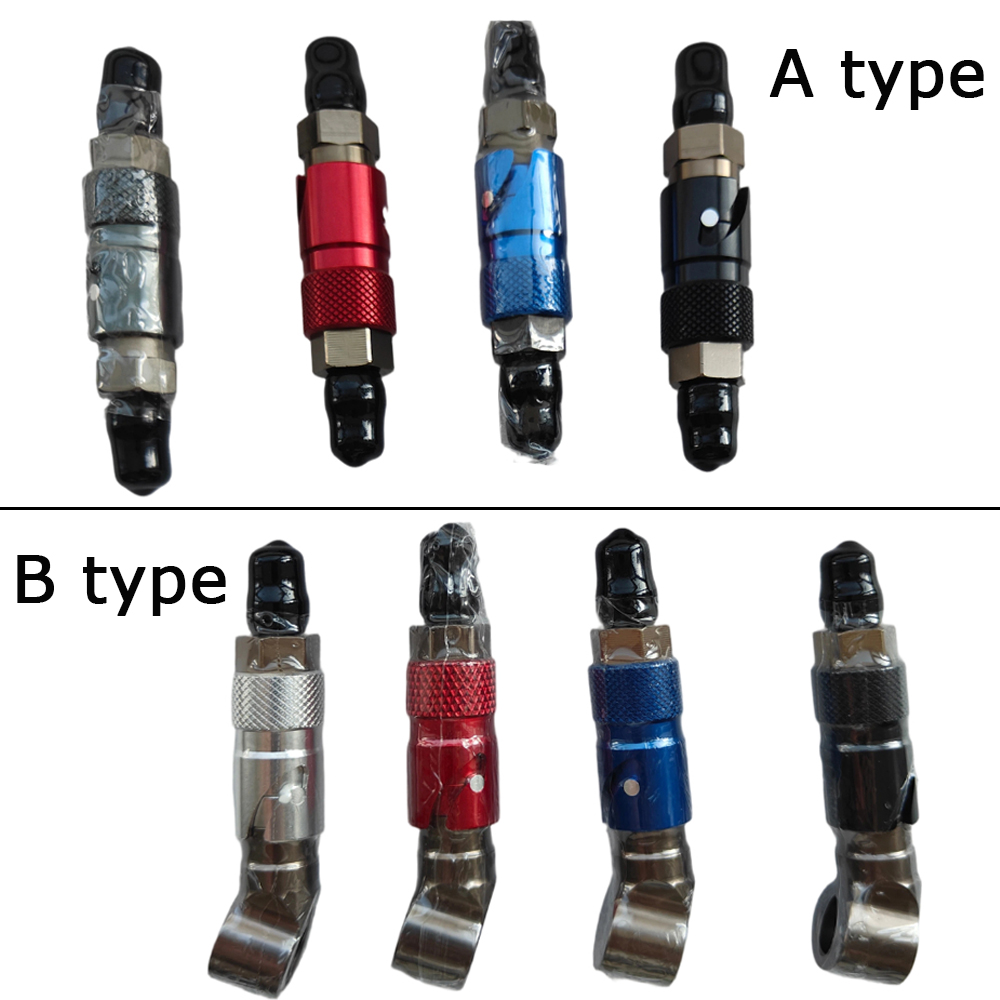 Motorcycle AN3 Quick Connect B - Braided Line review and price