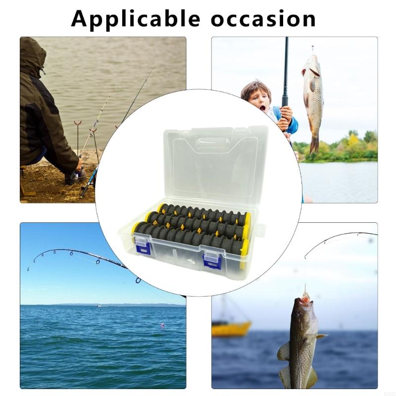 K8GE Fishing Line Spooler Wind - Fishing Line Spool review and price