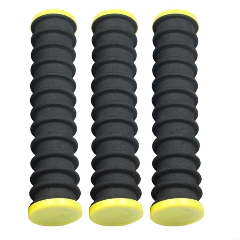 K8GE Fishing Line Spooler Wind - Fishing Line Spool review and price
