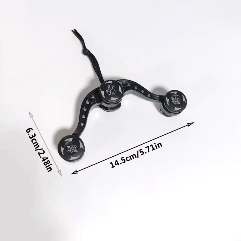 Professional Wire Leader Makin - Leader Line review and price
