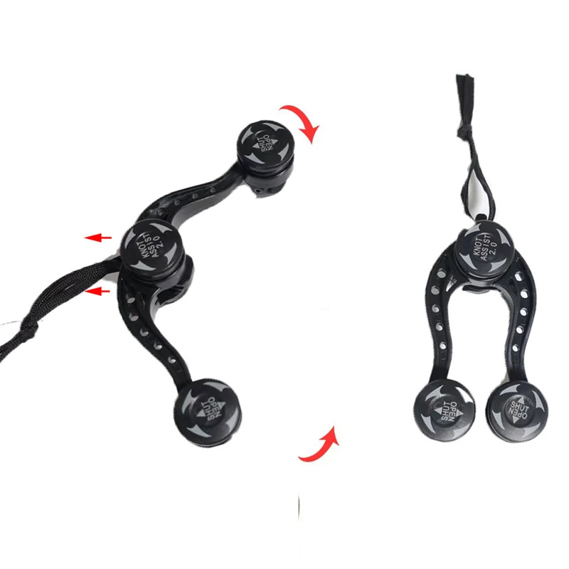 Professional Wire Leader Makin - Leader Line review and price
