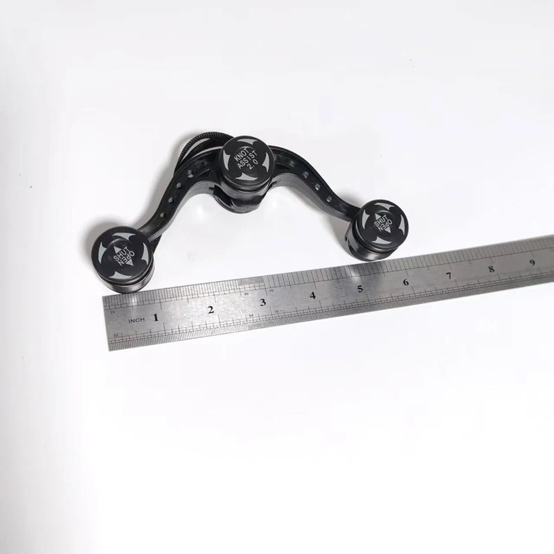 Professional Wire Leader Makin - Leader Line review and price