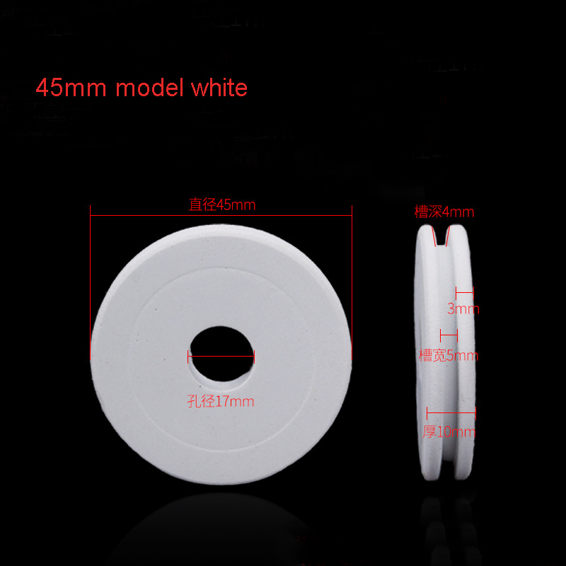 20Pcs New Fishing Spool Fishin - Fishing Line Box review and price