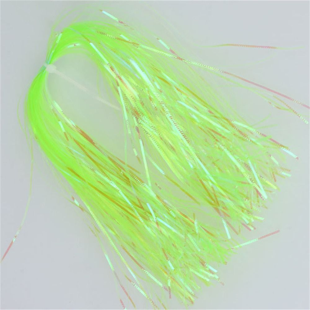 1Pack 1mm Width Corrugated Gli - Freshwater Line review and price