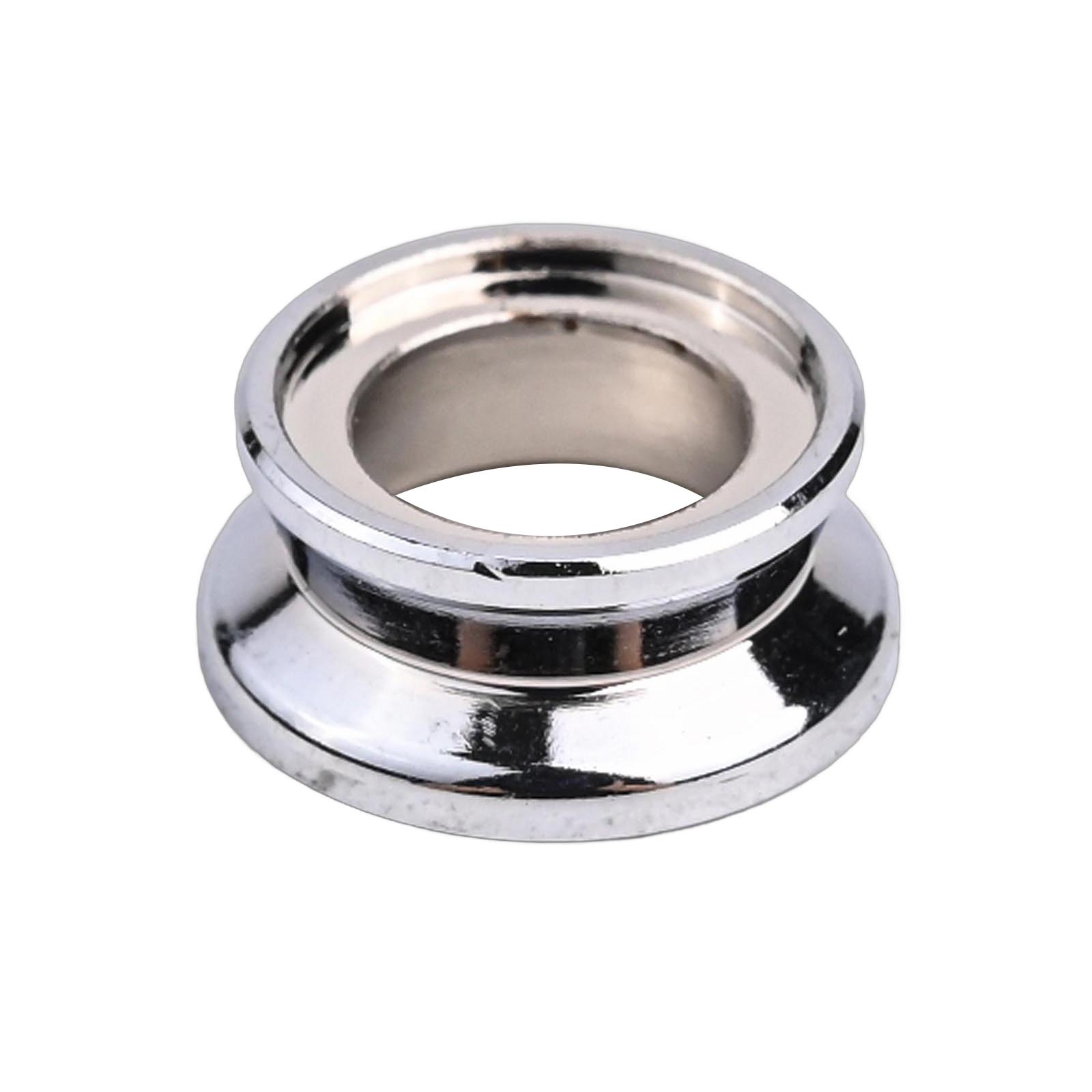 10.7*4.5mm Fishing Line Roller - Fishing Line Spool review and price