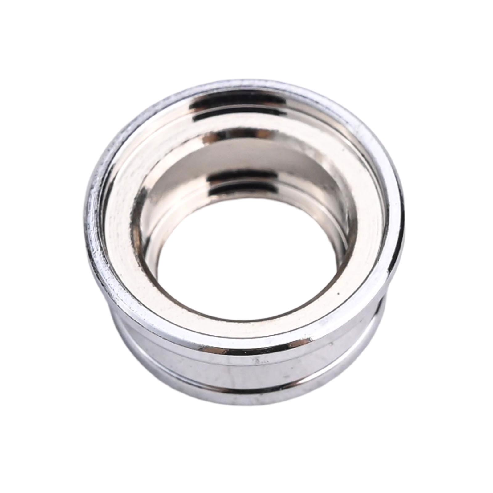 10.7*4.5mm Fishing Line Roller - Fishing Line Spool review and price