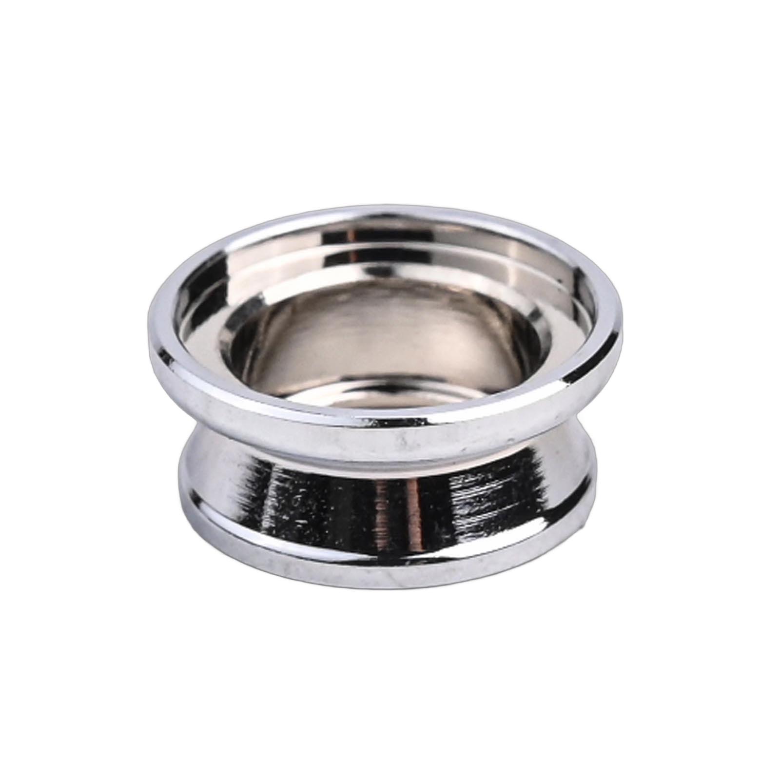 10.7*4.5mm Fishing Line Roller - Fishing Line Spool review and price
