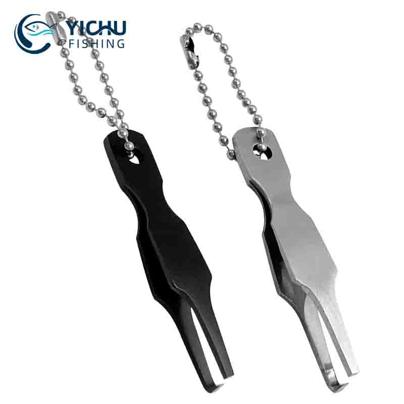 Multifunctional Fishing Line C - Fishing Line Cutter review and price