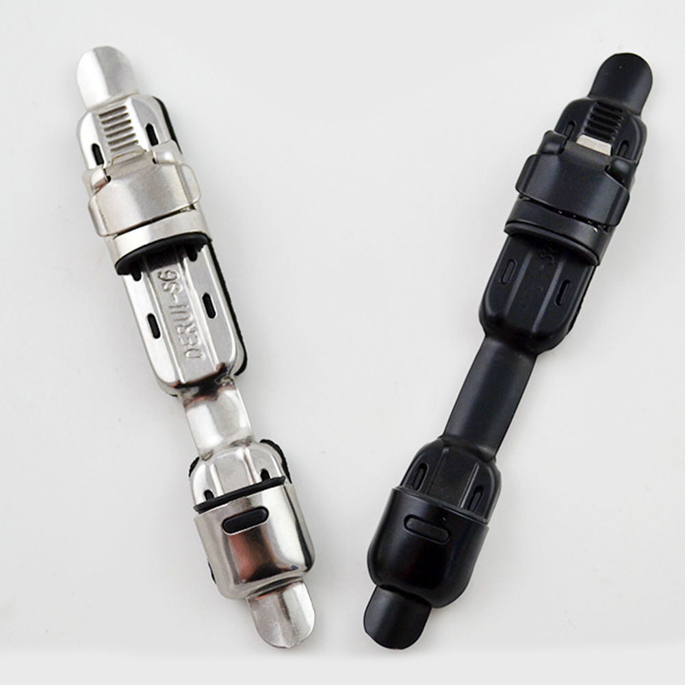 1pcs Fishing Reel Seat Deck 12 - Fishing Line Spooler review and price