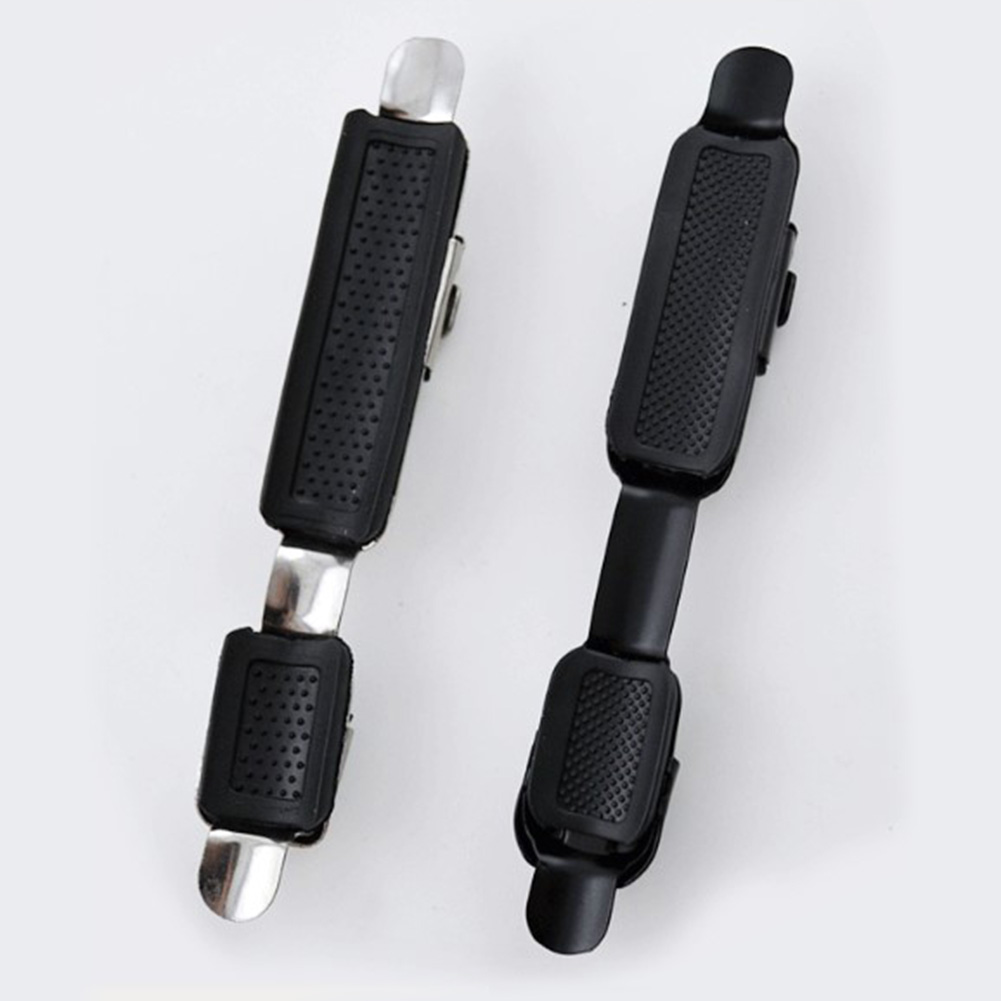1pcs Fishing Reel Seat Deck 12 - Fishing Line Spooler review and price