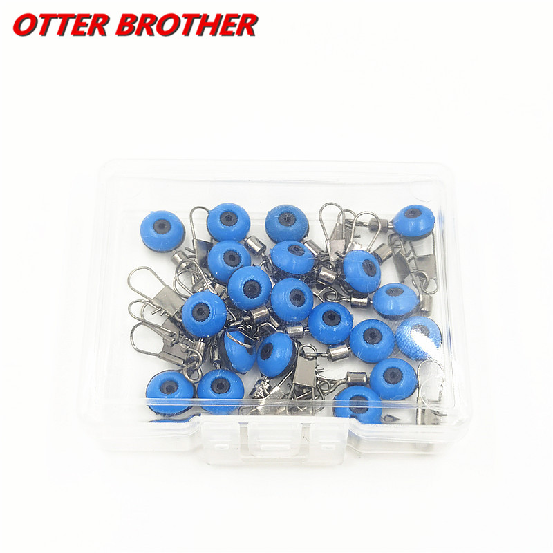 20pcs/box Fishing Line Hook Sw - Fishing Line Box review and price