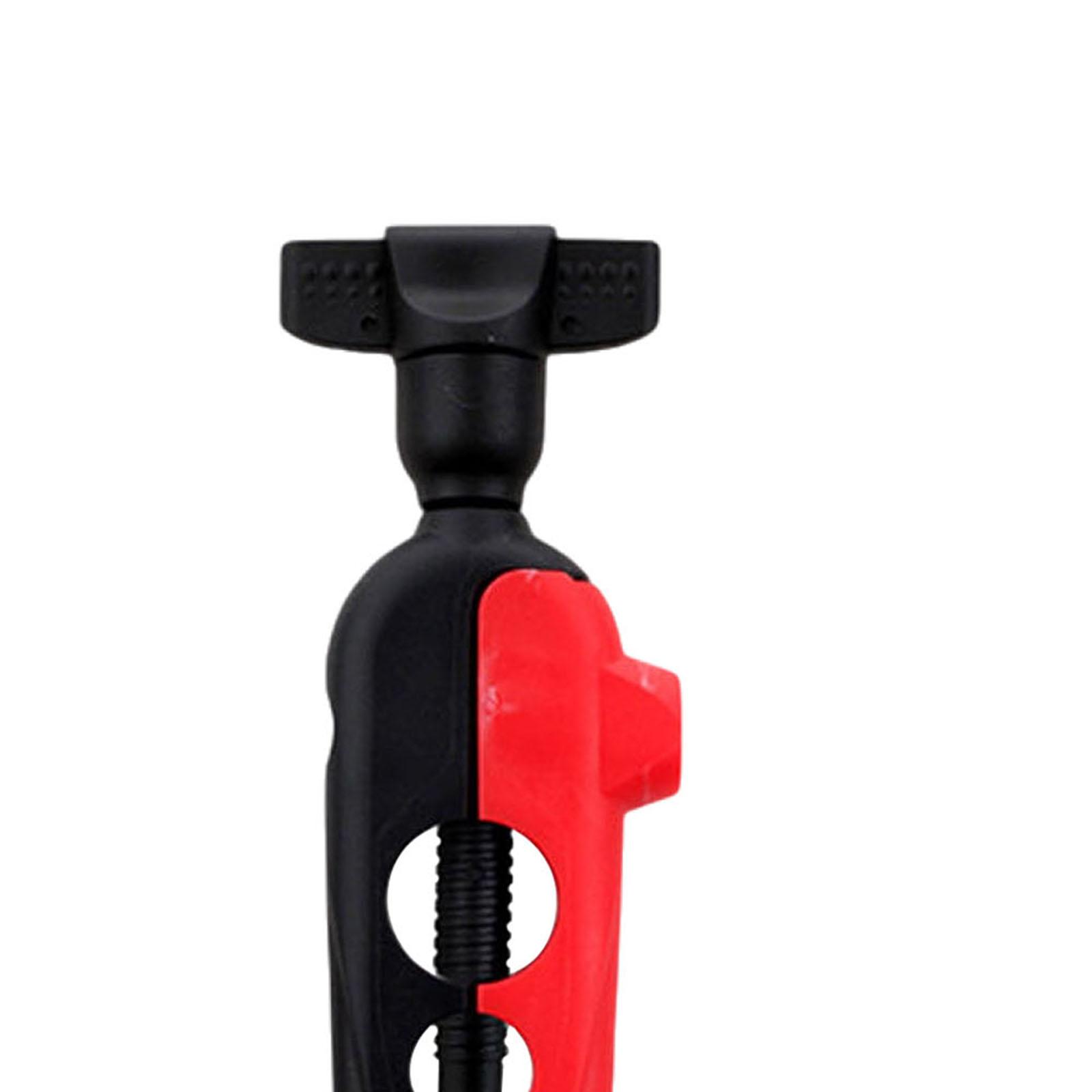3x Fishing Line Spooler Winder - Fishing Line Winder review and price
