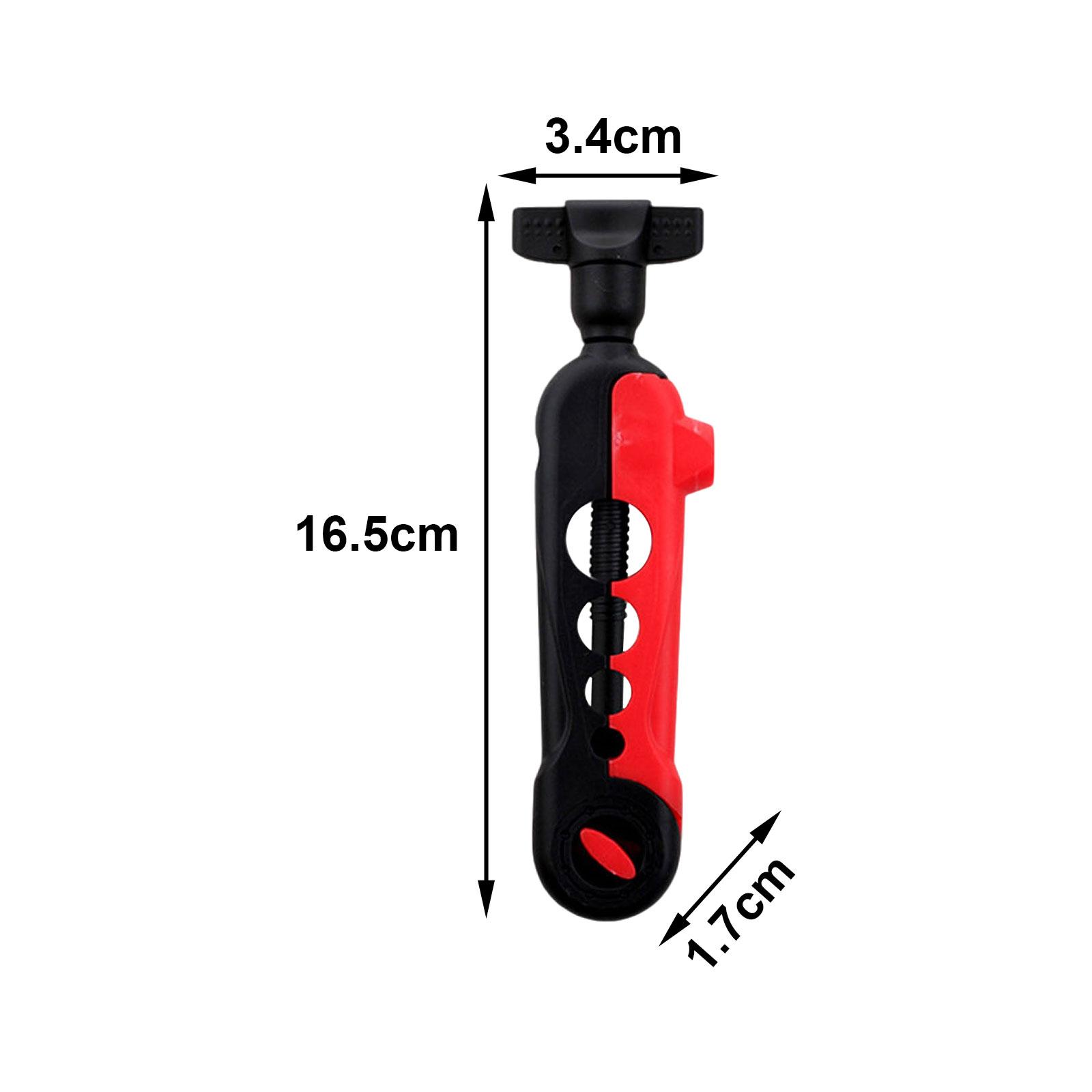 3x Fishing Line Spooler Winder - Fishing Line Winder review and price