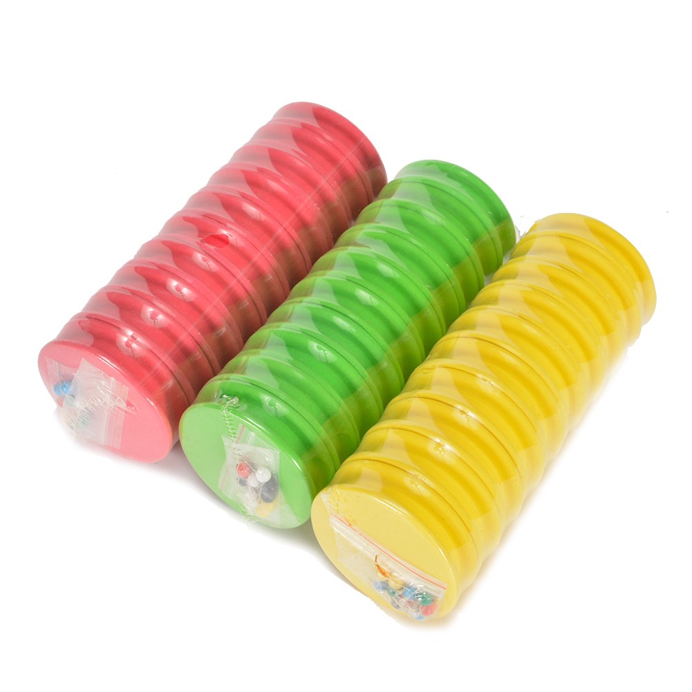 10 PCS Portable Fishing Line S - Fishing Line Winder review and price