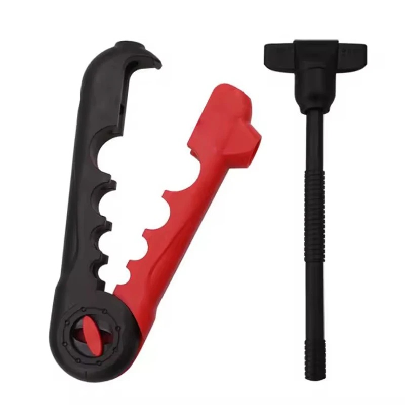 Portable Universal Fishing Lin - Fishing Line Winder review and price