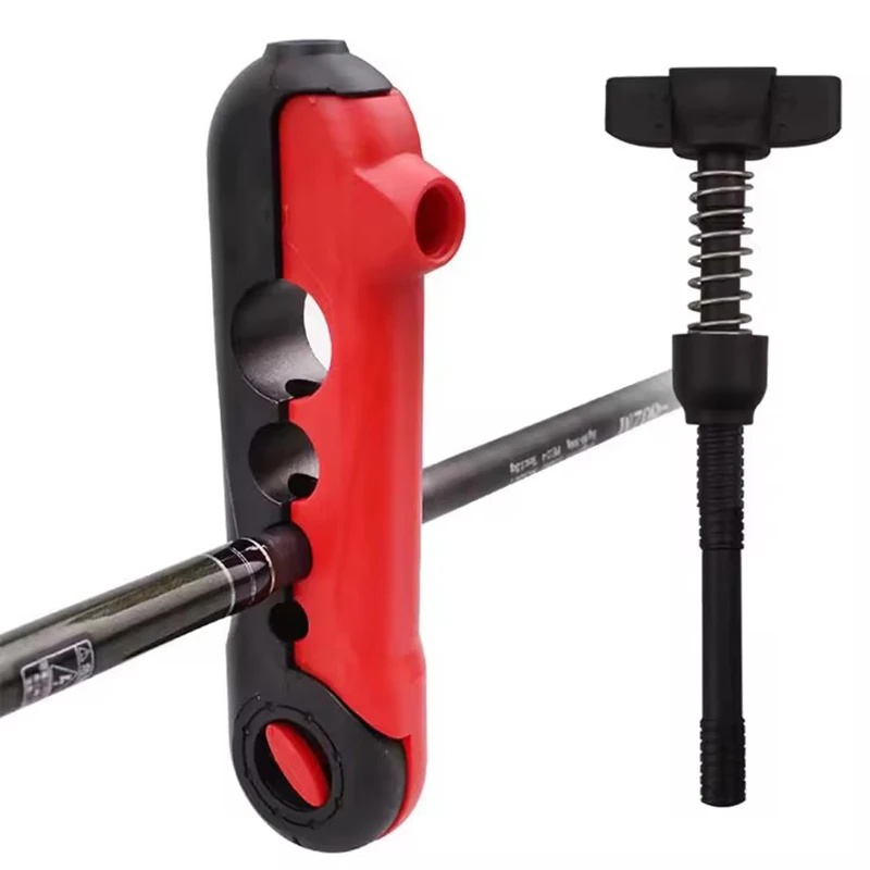 Portable Universal Fishing Lin - Fishing Line Winder review and price