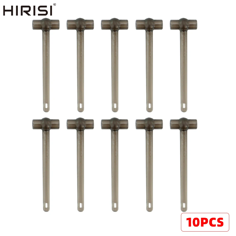 Hirisi Carp Fishing Anti Tangl - Leader Line review and price