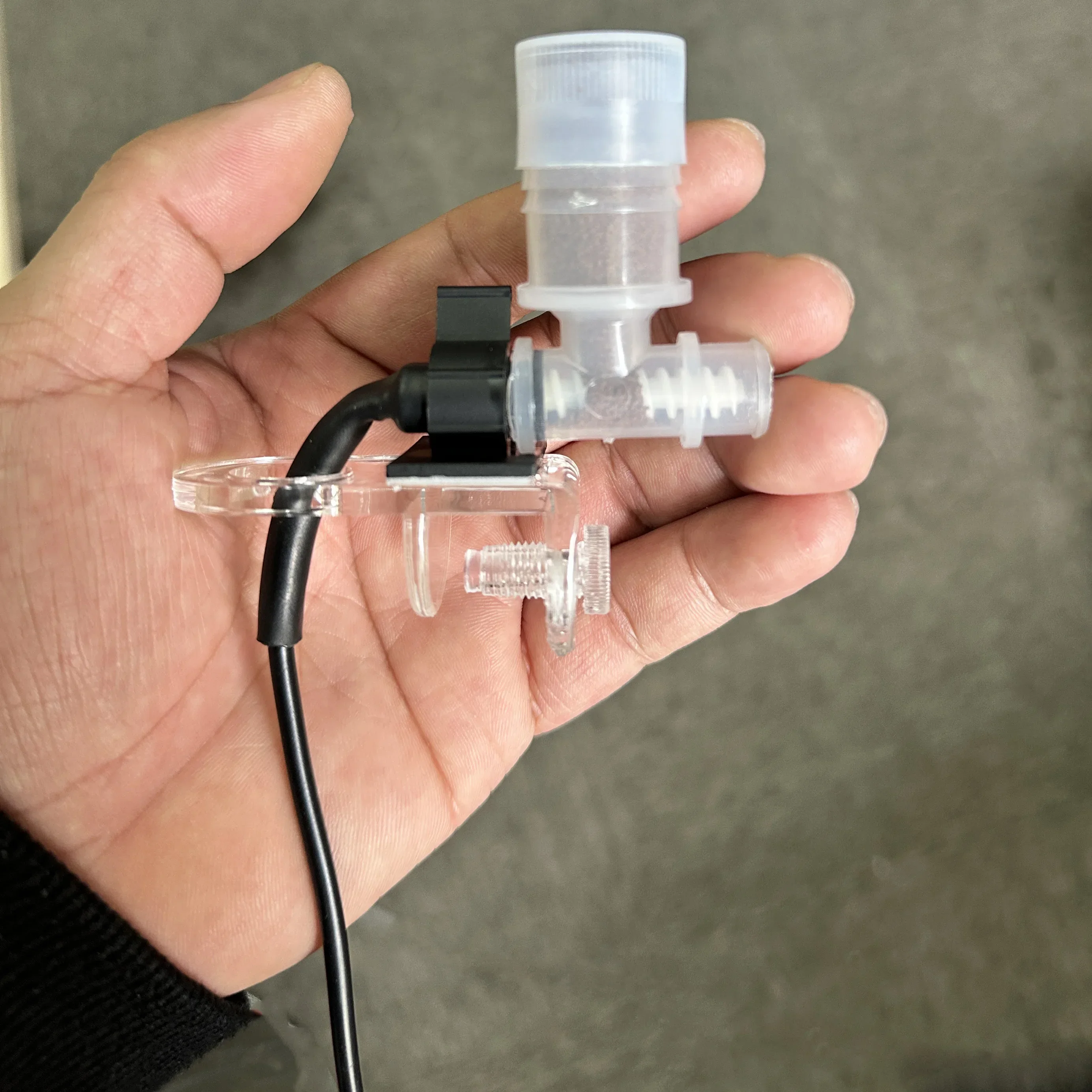 Best Automatic Fish Feeder - W - Fishing Line Dispenser review and price
