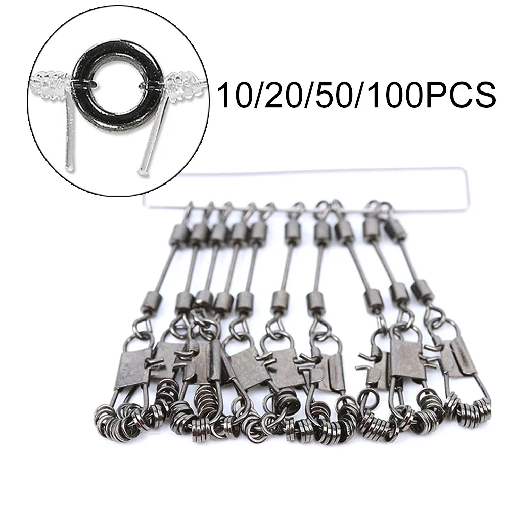 10/20/50pcs 2mm Fly Fishing O- - Leader Line review and price