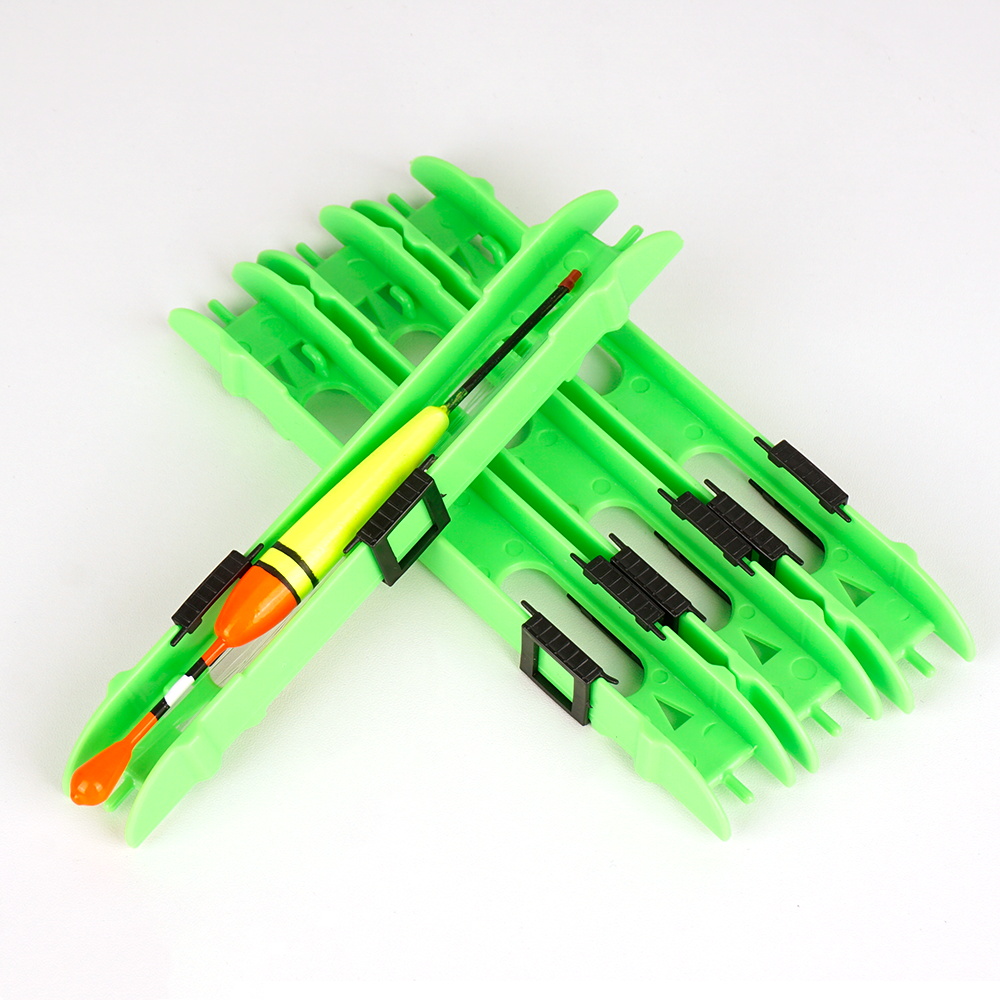 Hirisi 10pcs Fishing Plastic L - Fishing Line Winder review and price