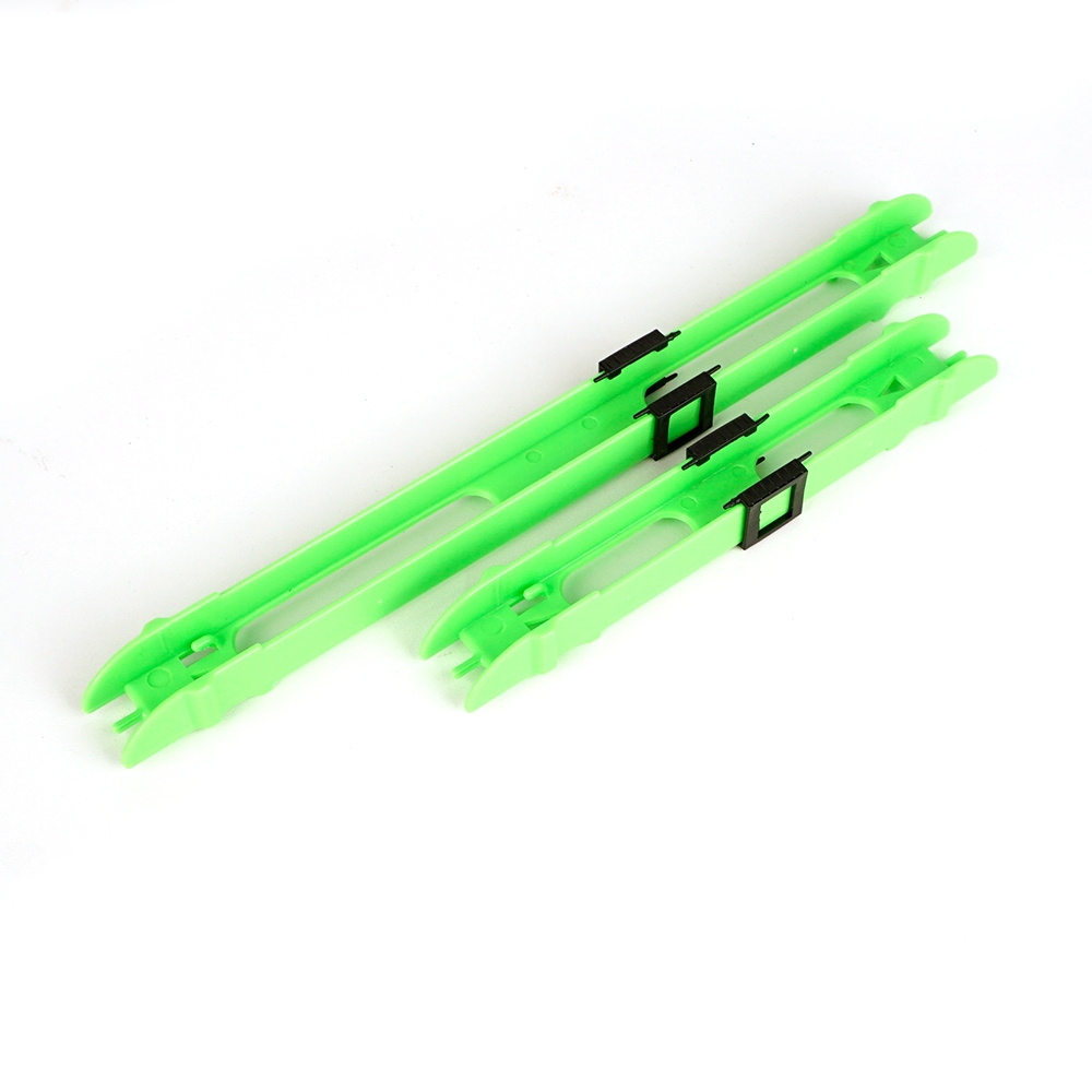 Hirisi 10pcs Fishing Plastic L - Fishing Line Winder review and price