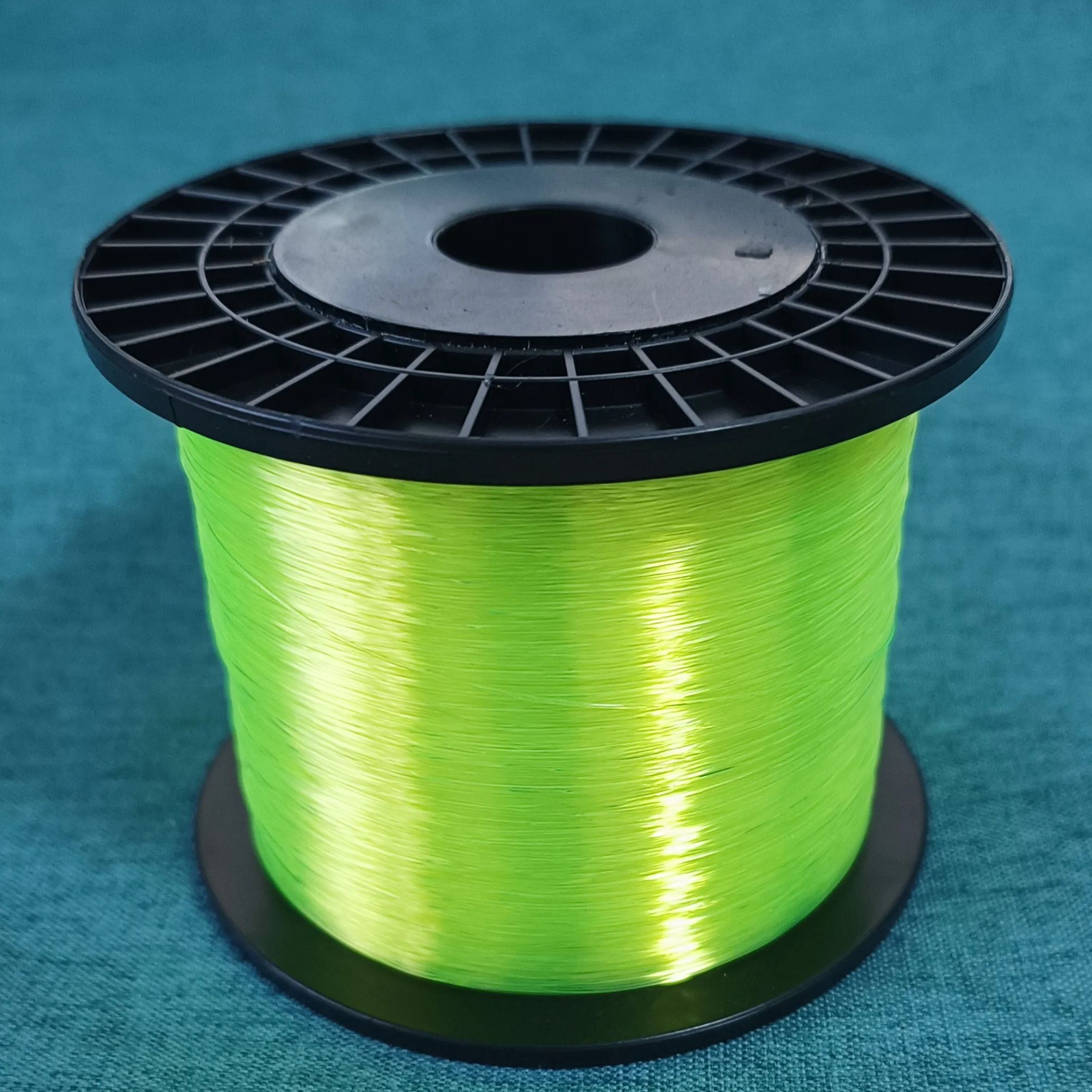 1000M Japanese Nylon Fishing L - Fluorocarbon Line review and price