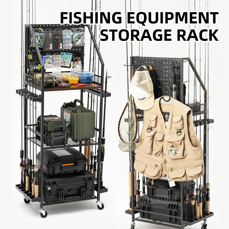 Fishing Genuine Shelf, Fishing - Fishing Line Spool review and price