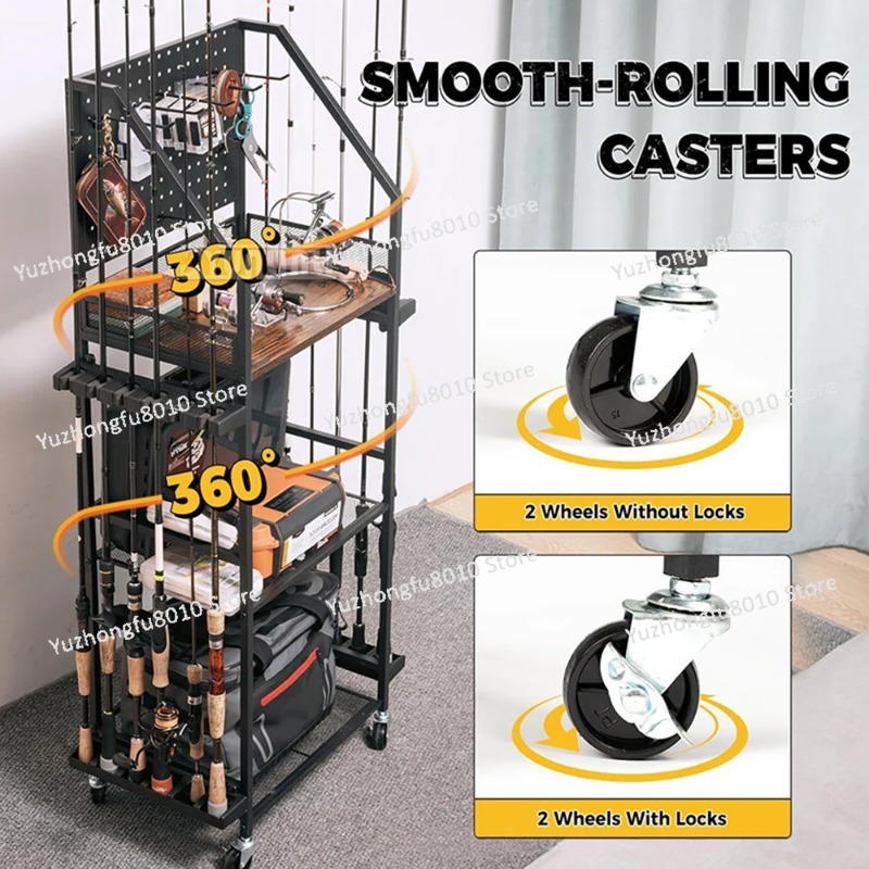 Fishing Genuine Shelf, Fishing - Fishing Line Spool review and price